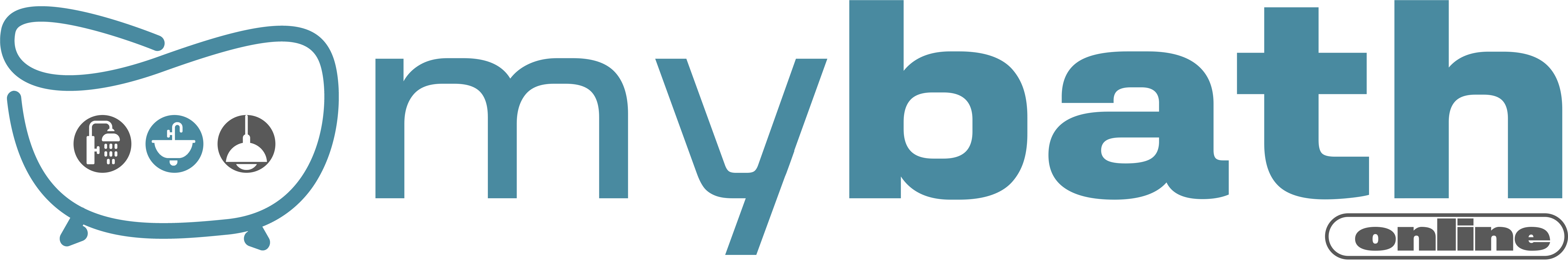 MyBath